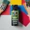 FolkArt® Invisible Glow in the Dark Acrylic Paint